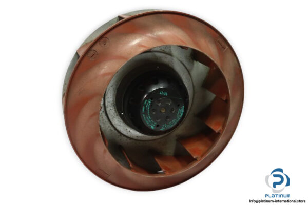ebm-R2D250-AB02-12-centrifugal-fan-used