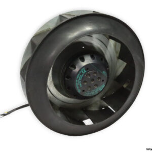 ebm-R2D220-AA12-17-centrifugal-fan-used