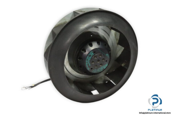 ebm-R2D220-AA12-17-centrifugal-fan-used