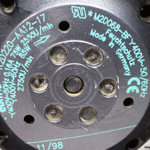 ebm-R2D220-AA12-17-centrifugal-fan-used-1