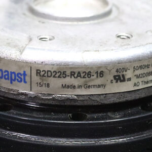 ebm-R2D225-RA26-16-centrifugal-fan-used-1