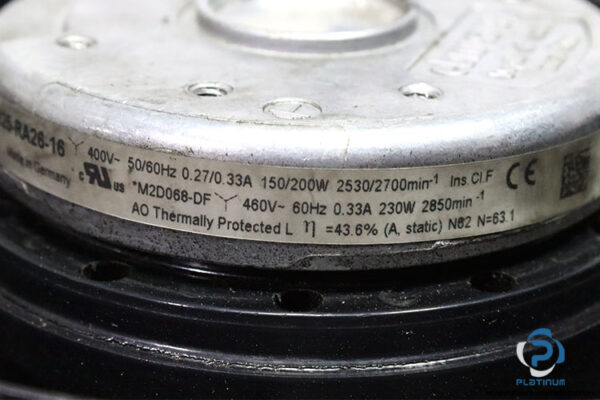 ebm-R2D225-RA26-16-centrifugal-fan-used-2