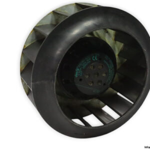 ebm-R2D180-AL02-15-centrifugal-fan-used