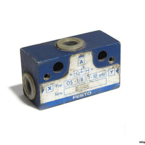 Festo-OS-1_8-or-gate