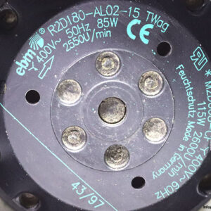 ebm-R2D180-AL02-15-centrifugal-fan-used-1