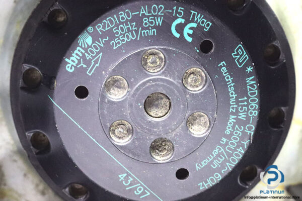 ebm-R2D180-AL02-15-centrifugal-fan-used-1