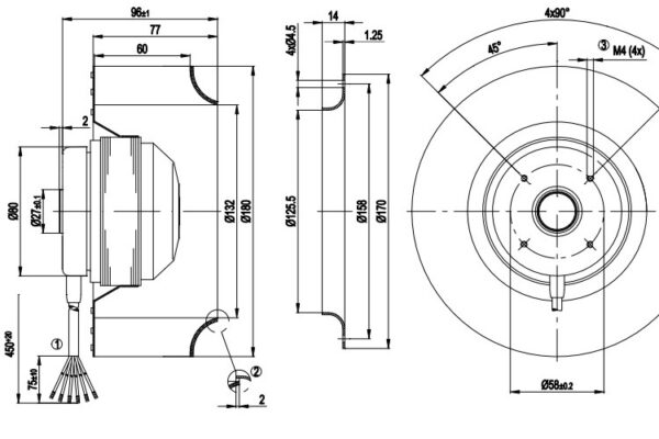 ebm-R2D180-AL02-15-centrifugal-fan-used-2