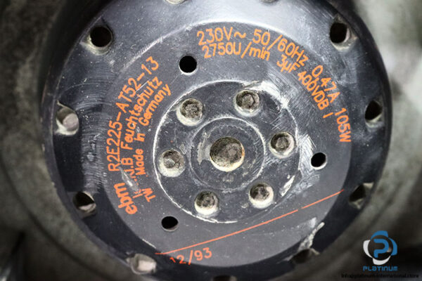 ebm-R2E225-AT52-13-centrifugal-fan-used-1