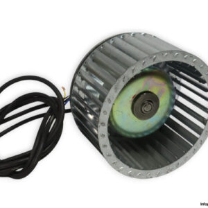 cebi-30.980101-centrifugal-fan-used