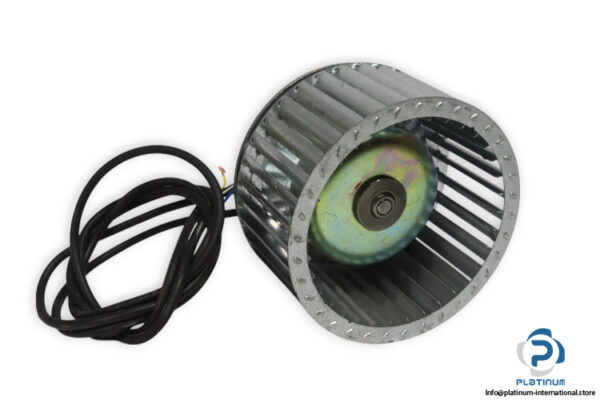 cebi-30.980101-centrifugal-fan-used