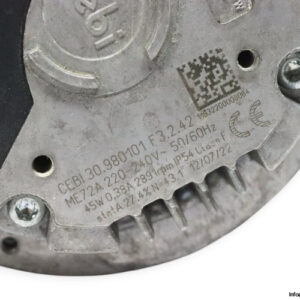 cebi-30.980101-centrifugal-fan-used-1