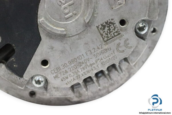 cebi-30.980101-centrifugal-fan-used-1