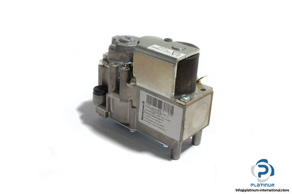 Honeywell-VK4100C-1034-4-gas-valve