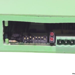 SYS-ANG4-controller-used-2