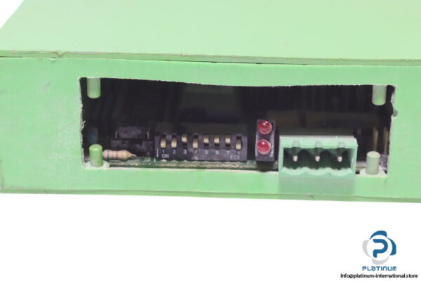 SYS-ANG4-controller-used-2