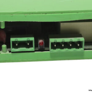 SYS-ANG4-controller-used-3