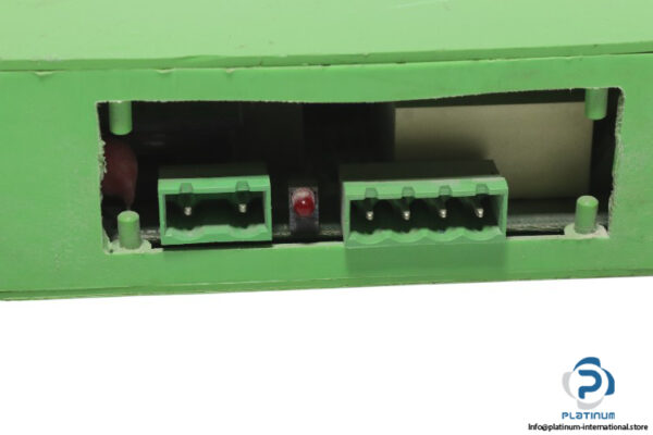 SYS-ANG4-controller-used-3