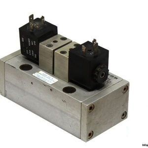 airtec-MI-03-520-HN-double-solenoid-valve