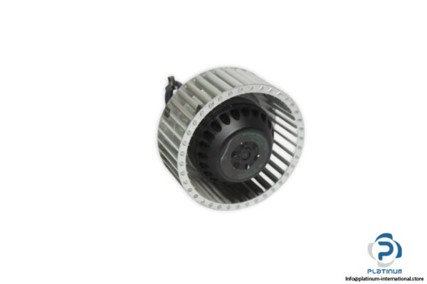 ebmpapst-R2E140-AS77-55-centrifugal-fan-new