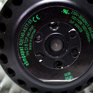 ebmpapst-R2E140-AS77-55-centrifugal-fan-new-1