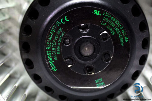 ebmpapst-R2E140-AS77-55-centrifugal-fan-new-1
