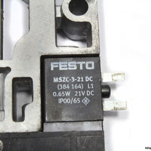 festo-161363-air-solenoid-valve-1