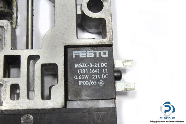festo-161363-air-solenoid-valve-1