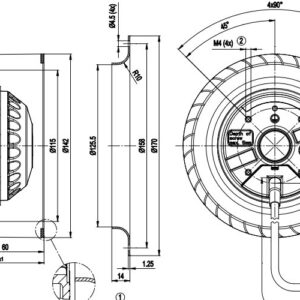 ebmpapst-R2E140-AS77-55-centrifugal-fan-new-2