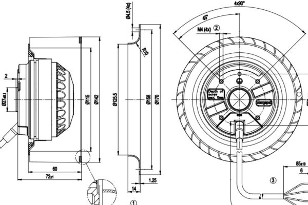 ebmpapst-R2E140-AS77-55-centrifugal-fan-new-2