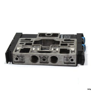 festo-185871-vacuum-generator-1