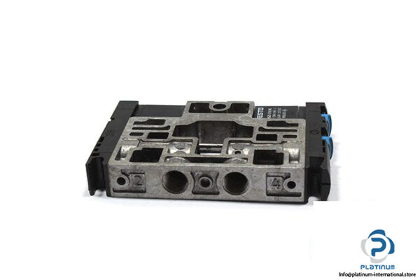 festo-185871-vacuum-generator-1