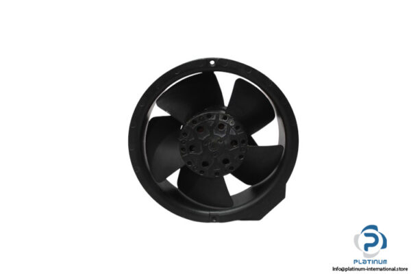 rs-223-130-axial-fan-used