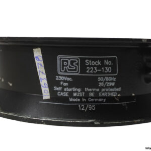 rs-223-130-axial-fan-used-1