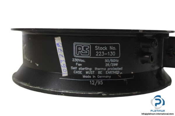 rs-223-130-axial-fan-used-1