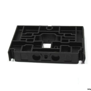 festo-162550-separator-plate-1