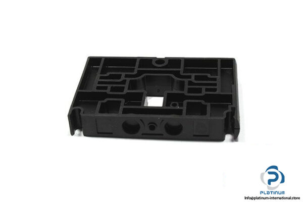 festo-162550-separator-plate-1