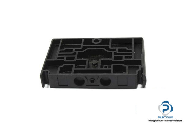 festo-178680-separator-plate-1