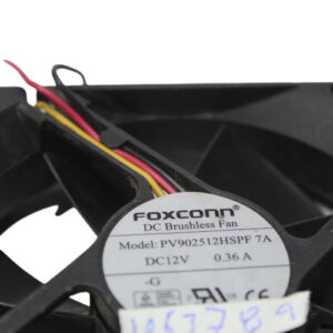 foxconn-PV902512HSPF-7A-axial-fan-used-1