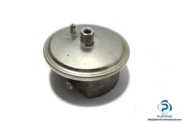 honeywell-c-6045d-1043-1-pressure-switch-used-2