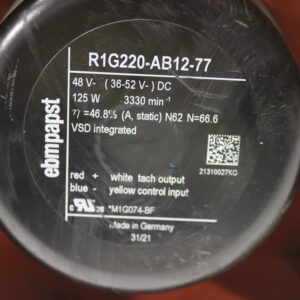 ebmpapst-R1G220-AB12-77-centrifugal-fan-used-1