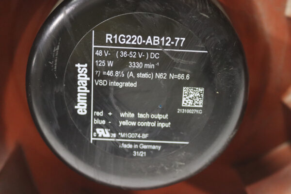 ebmpapst-R1G220-AB12-77-centrifugal-fan-used-1