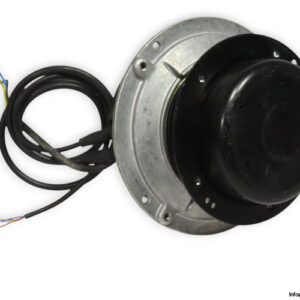 ebmpapst-M3G084-DF-motor-fan-used