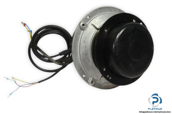 ebmpapst-M3G084-DF-motor-fan-used