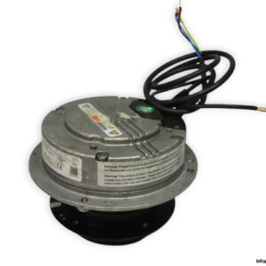 ebmpapst-M3G084-DF-motor-fan-used-1