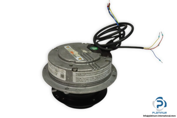 ebmpapst-M3G084-DF-motor-fan-used-1