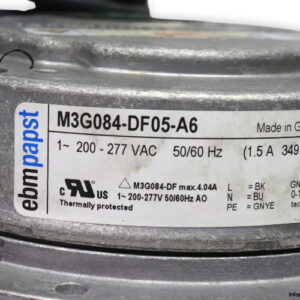 ebmpapst-M3G084-DF-motor-fan-used-2