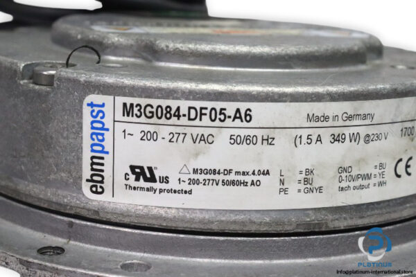 ebmpapst-M3G084-DF-motor-fan-used-2