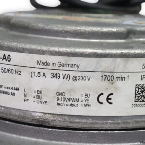 ebmpapst-M3G084-DF-motor-fan-used-3