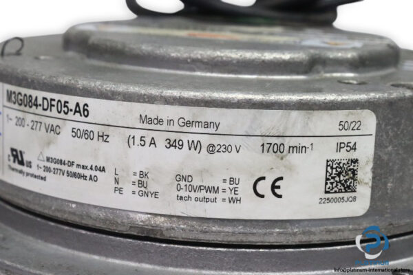 ebmpapst-M3G084-DF-motor-fan-used-3