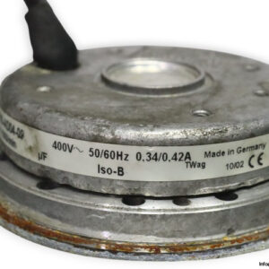 ebmpapst-M3G084-DF-motor-fan-used-4